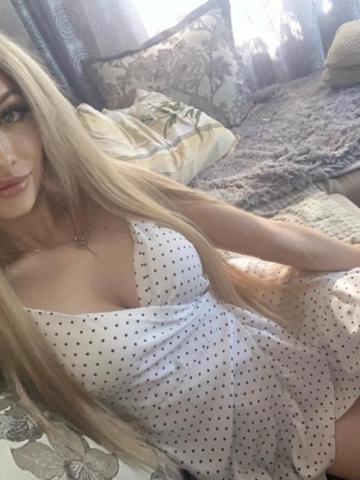 Индивидуалка Злата фото 3