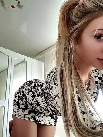 Проститутка Василиса, 23 года, г. Бишкаин