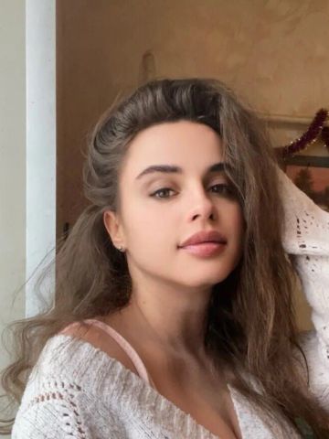 Проститутка Галина, 25 лет, г. Бишкаин