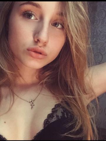 Проститутка Ева, 26 лет, г. Бишкаин